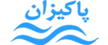پاکیزان صنعت
