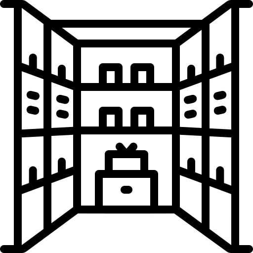 معرفی کاربرد ها