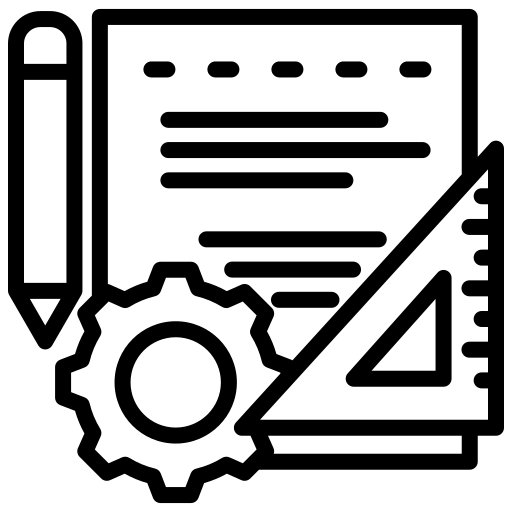 طراحی و مشاوره